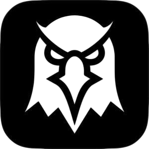 Dextools Logo