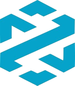 Dextools Logo